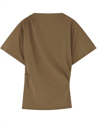 Jonathan Top - Capers